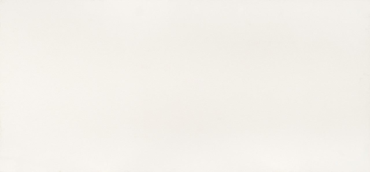 Snow White Quartz Countertop Slab