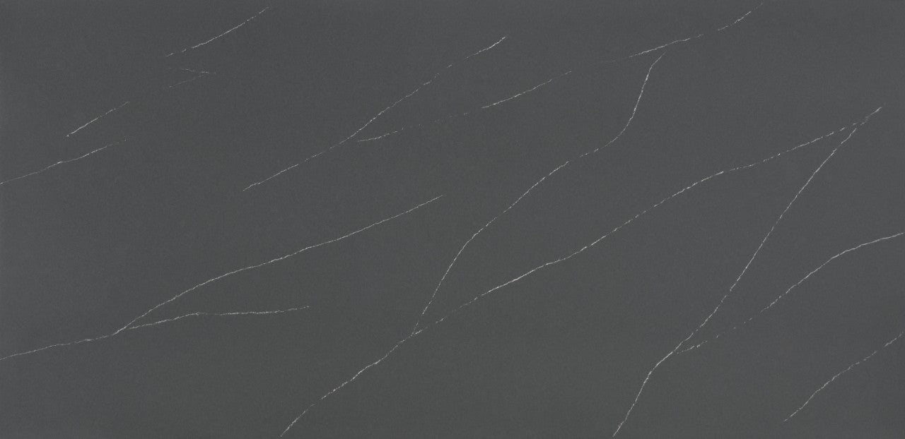 Soapstone Metropolis Quartz