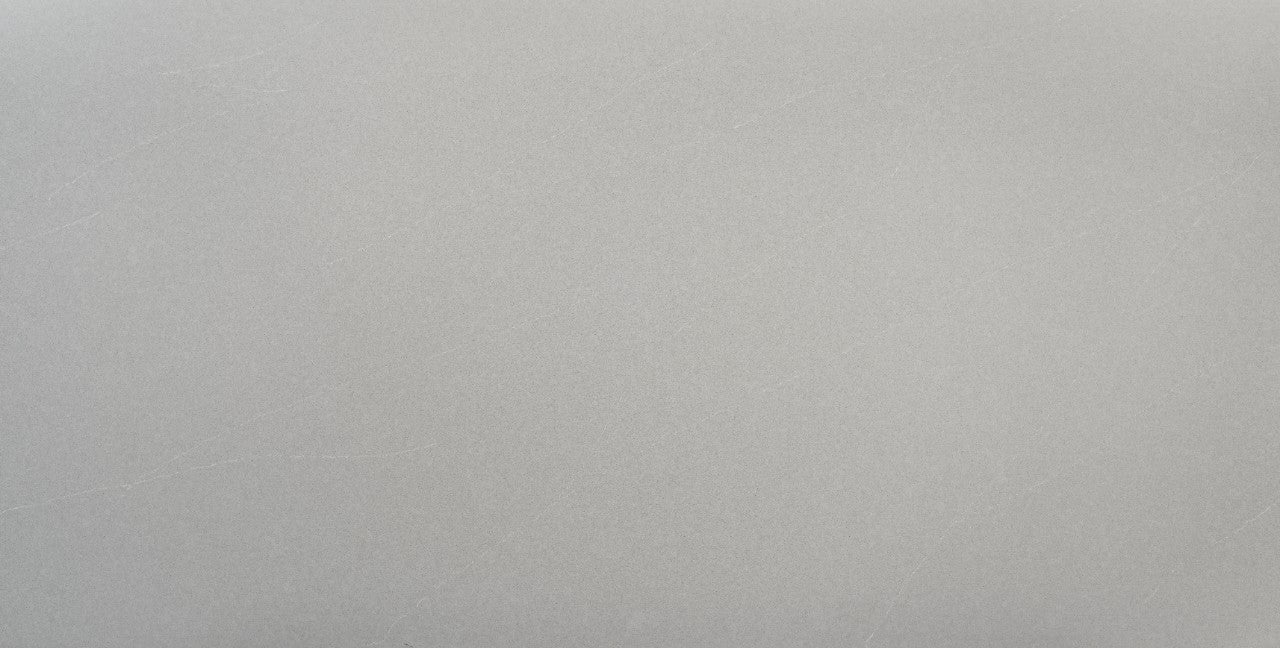 Soapstone Mist Concrete