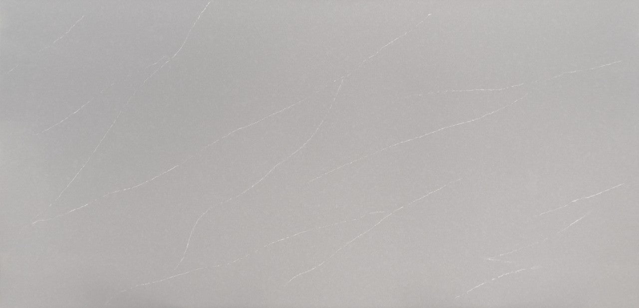 Soapstone Mist Quartz