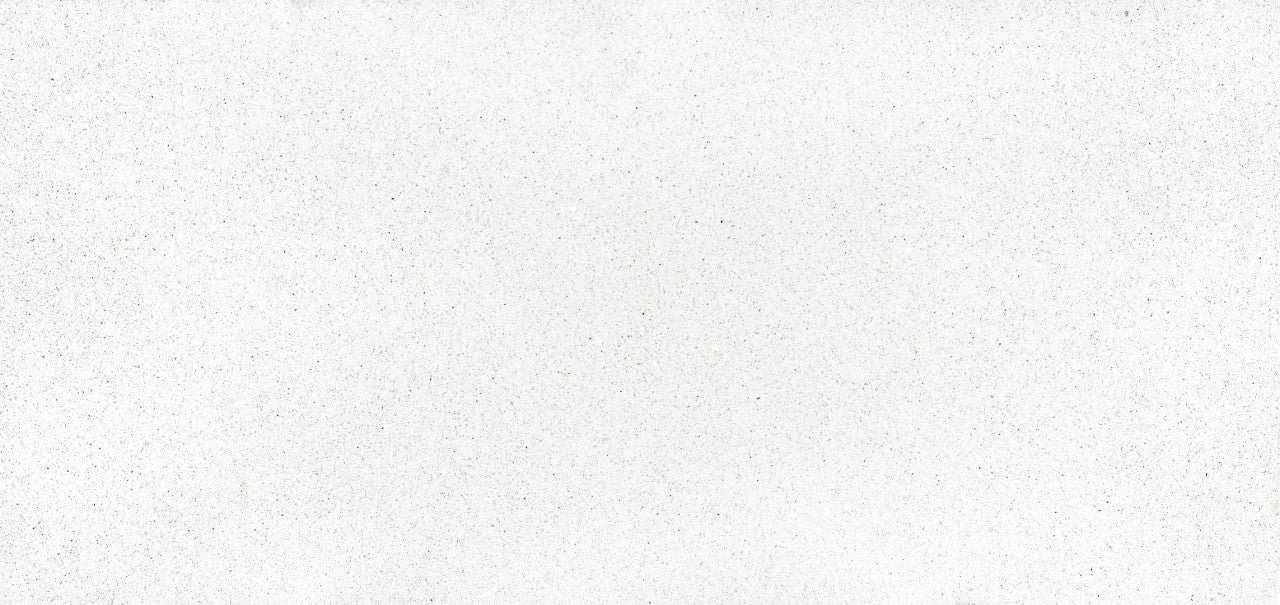 Sparkling White Quartz Countertop