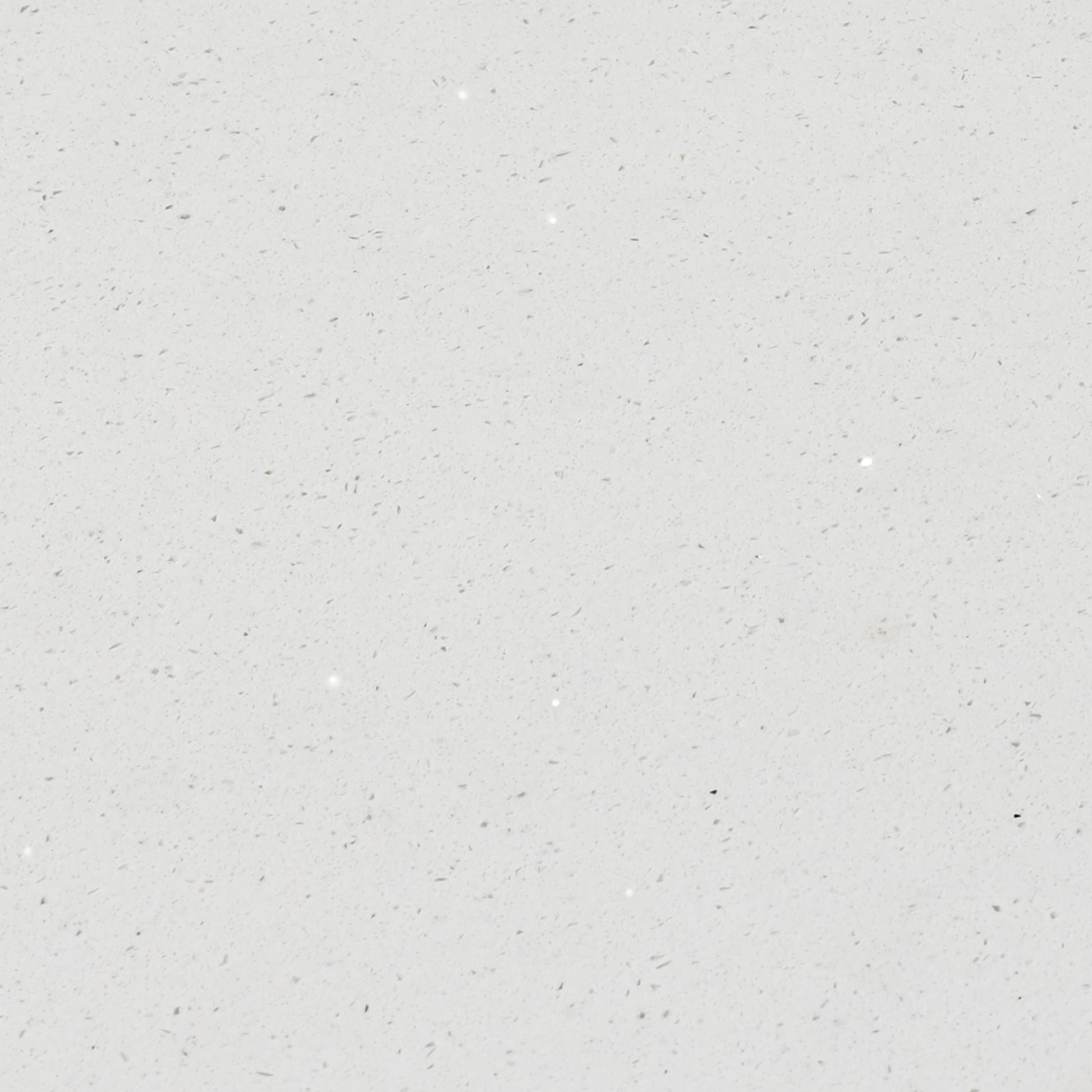Stellar White Quartz
