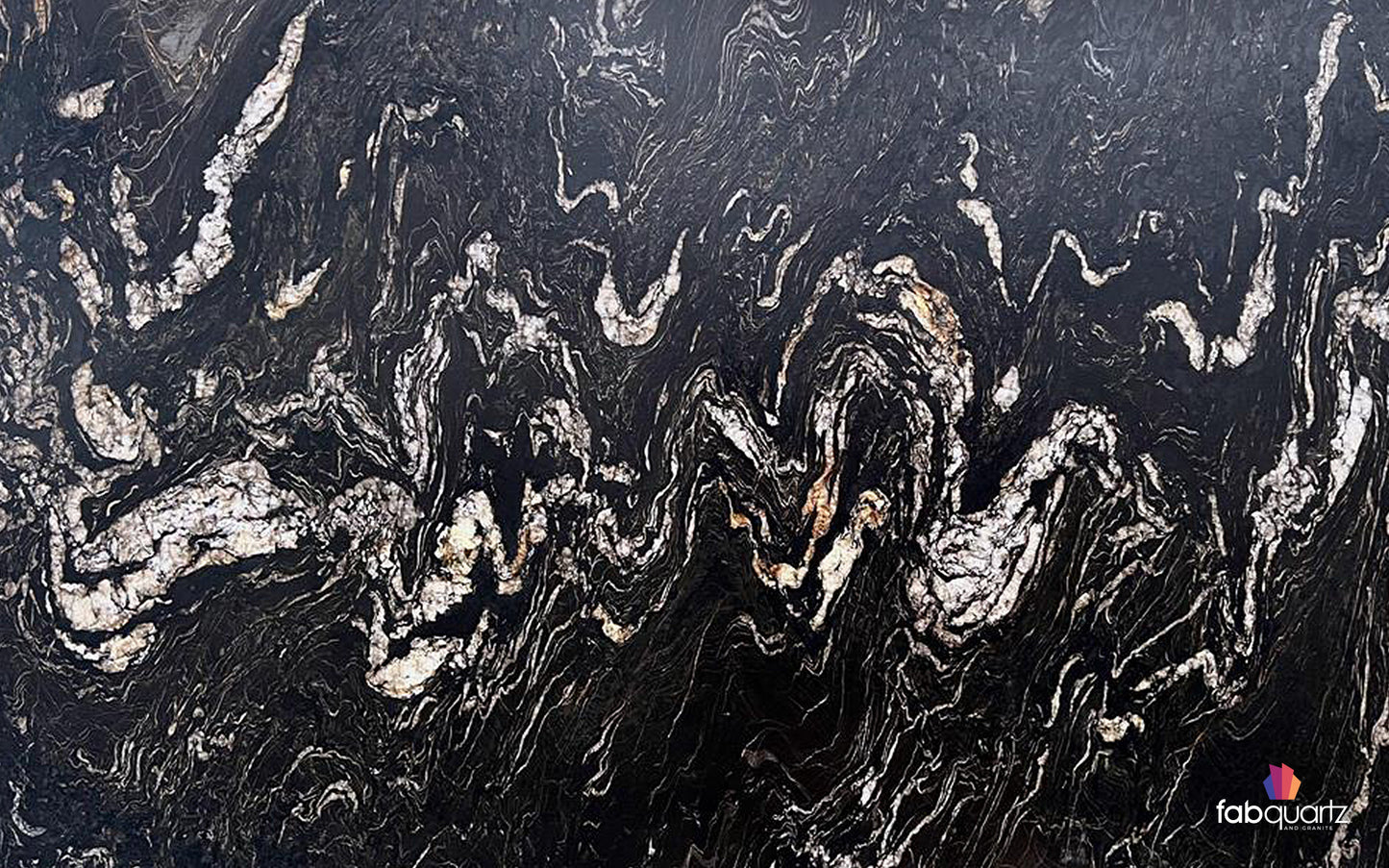 Titanium