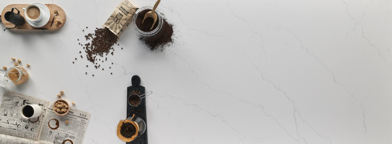 Calacatta Miraggio USA New