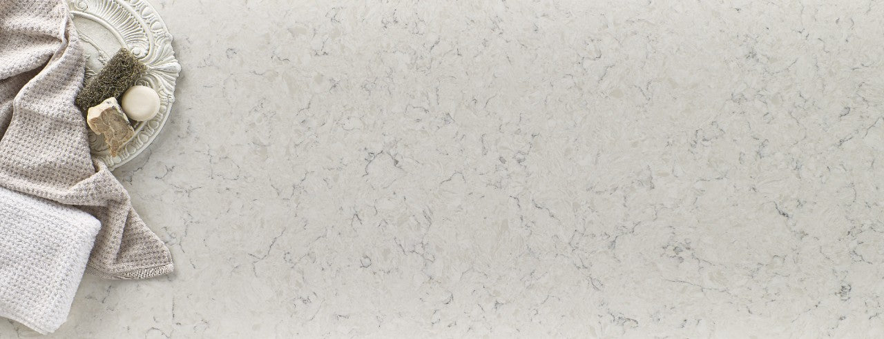 Carrara Mist