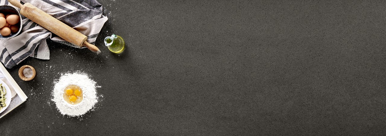 Manhattan Gray