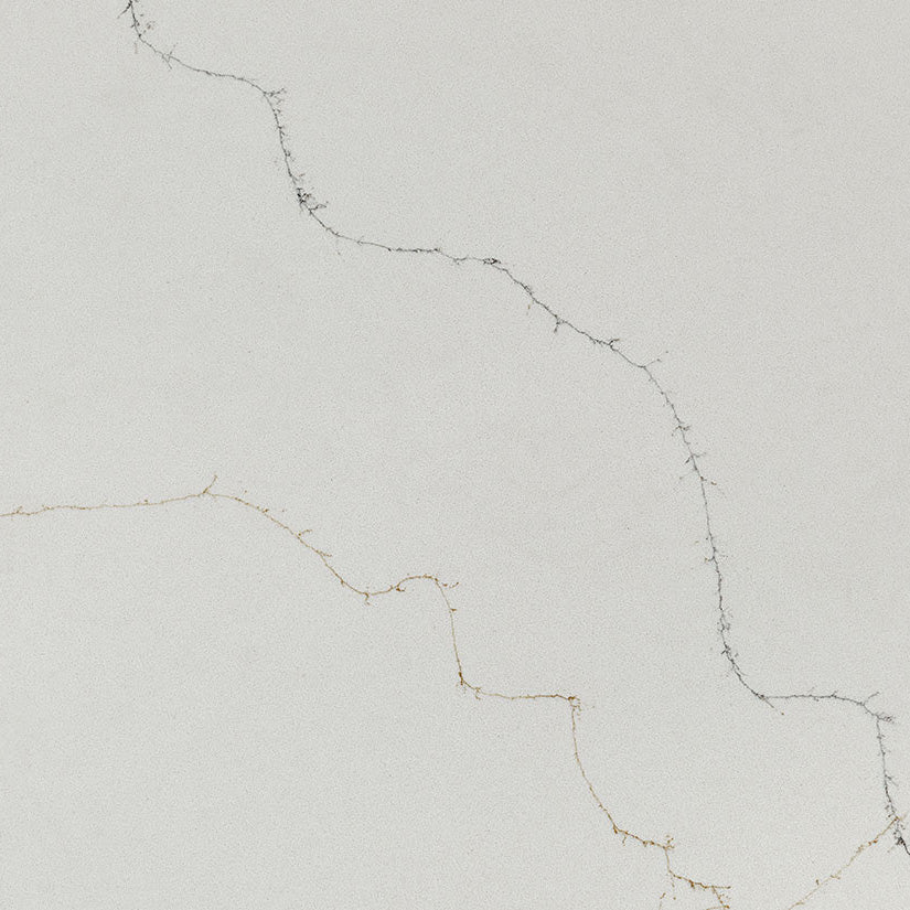 Calacatta Duolina