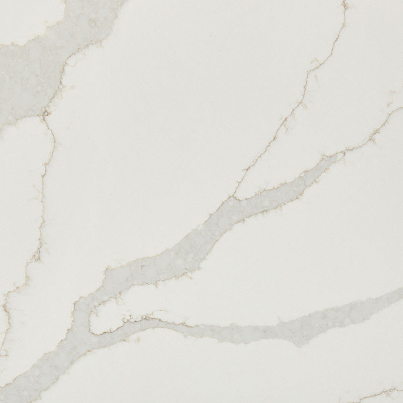 Calacatta Idillio
