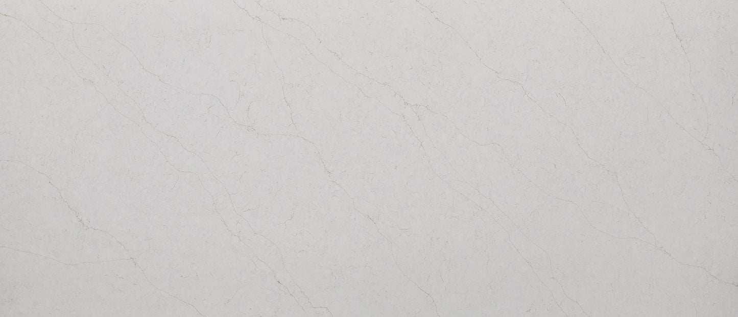 Calacatta Karmelo