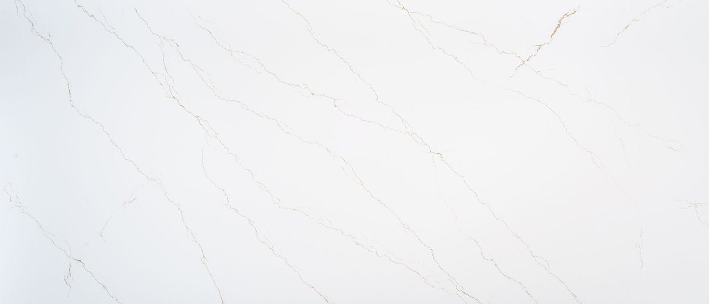 Calacatta Miraggio Gold