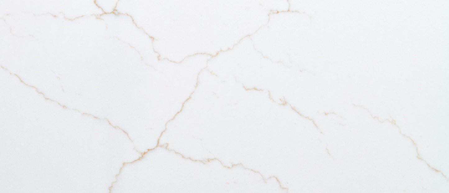 Calacatta Miraggio Gold