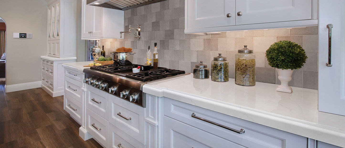 Calacatta Miraggio USA New