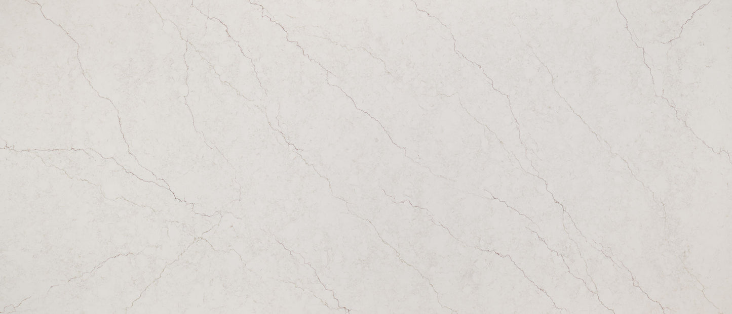 Calacatta Miraggio Sienna