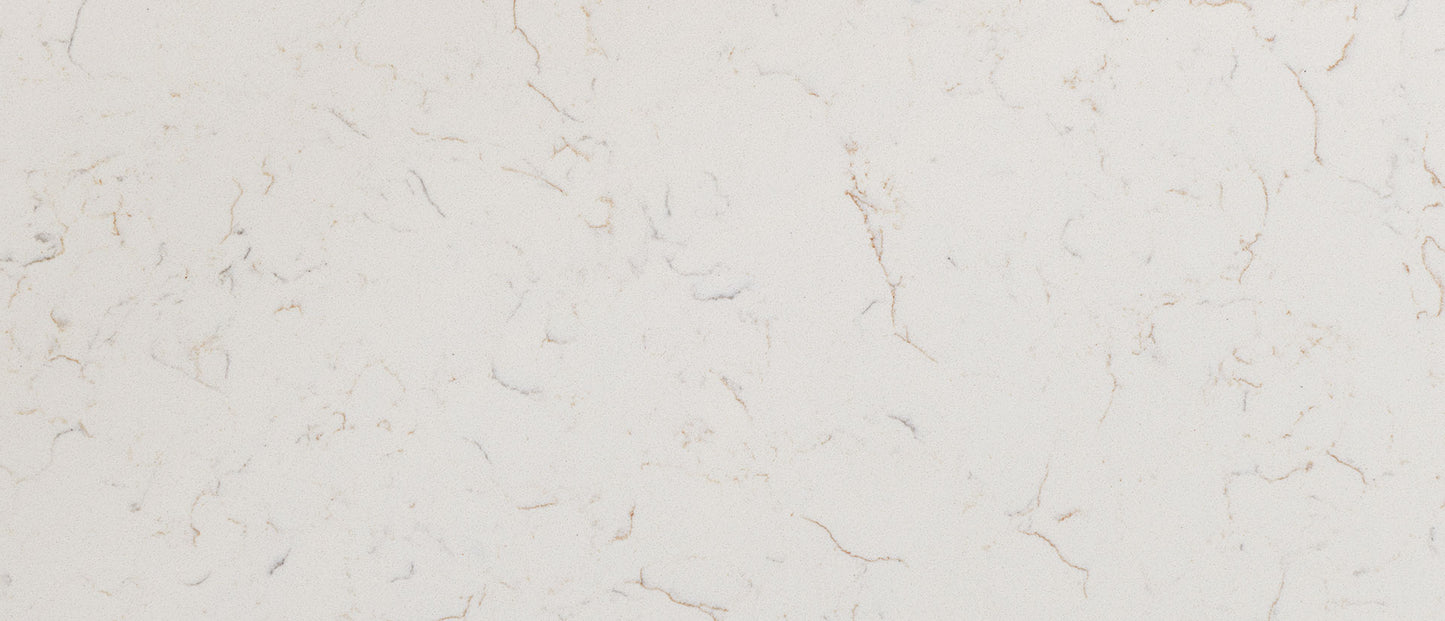 Carrara Miksa