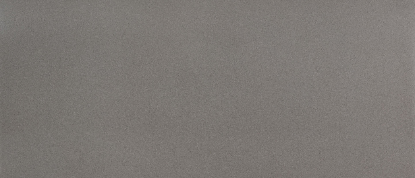 Macabo Gray quartz full slab
