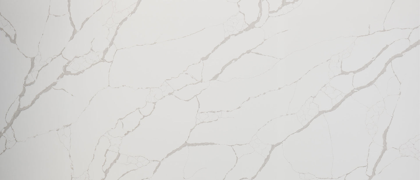 New Calacatta Laza