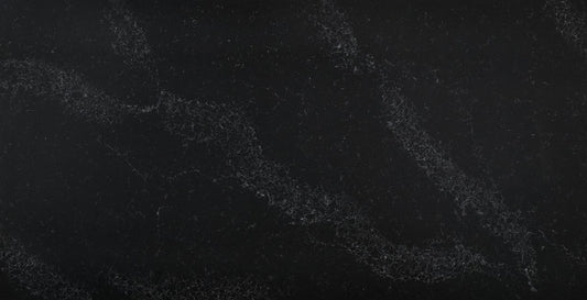 The Timeless Allure of Black Quartz