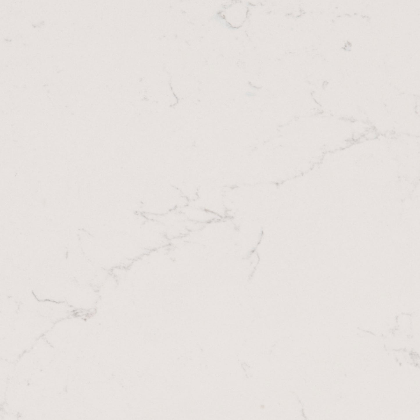 Alabaster white countertop slab