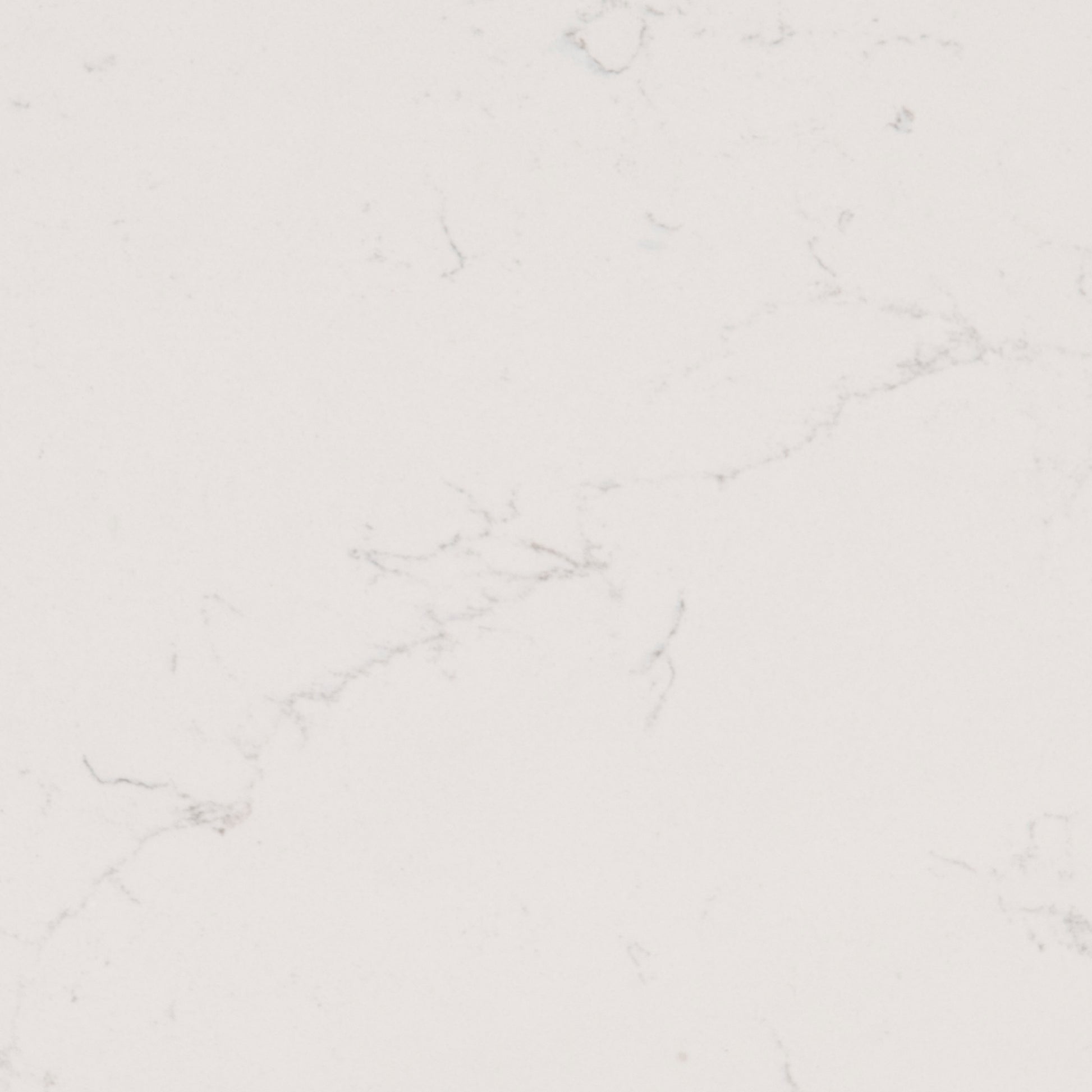 Alabaster white countertop slab