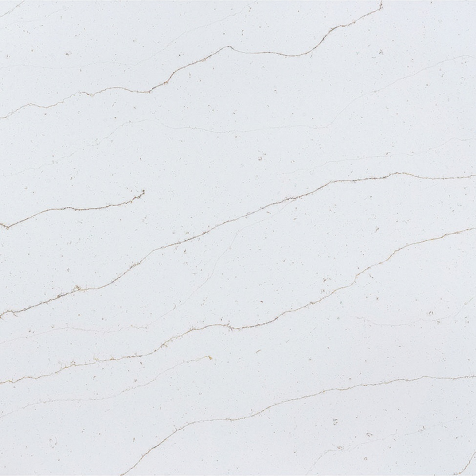 Calacatta Celeste