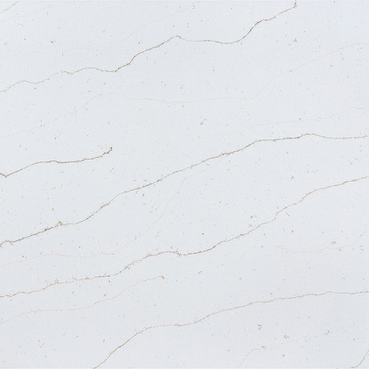 Calacatta Celeste