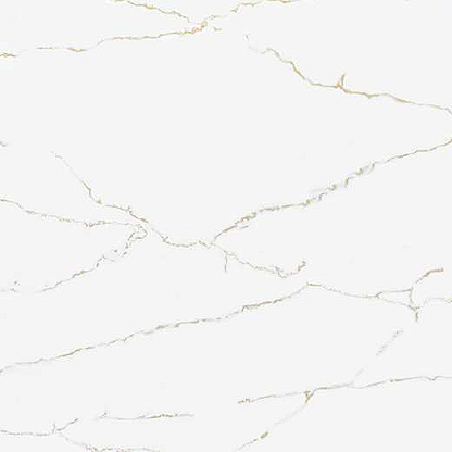 Calacatta Sole Quartz