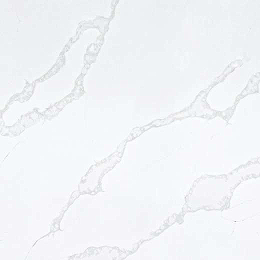 Calacatta Venato Quartz