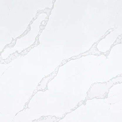 Calacatta Venato Quartz