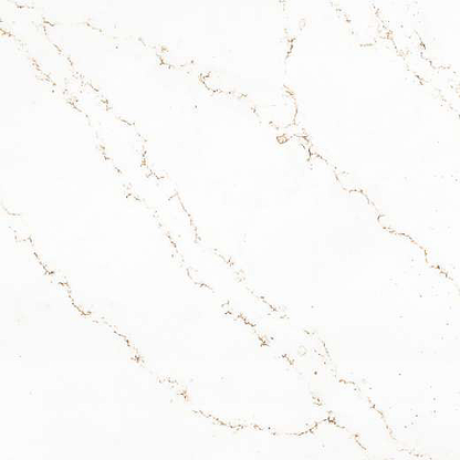 Calacatta Zurich Quartz