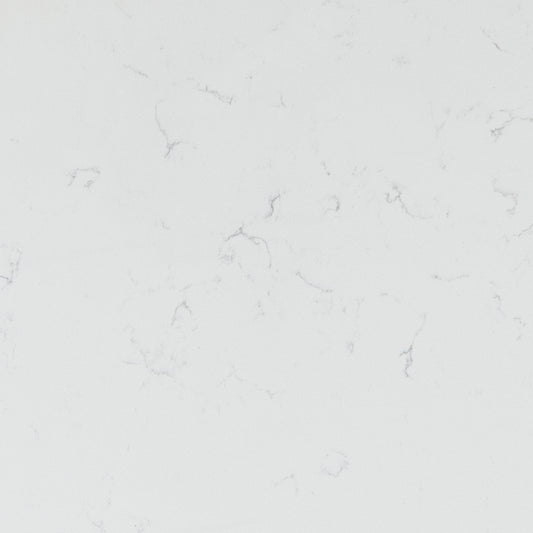 Carrara Morro Quartz