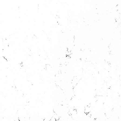 Carrara Deluxe Quartz