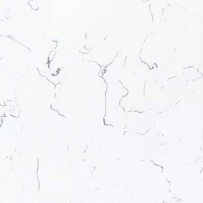 Cascada Quartz