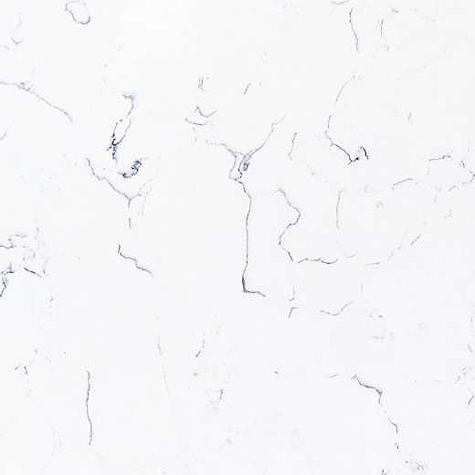 Cascada Quartz