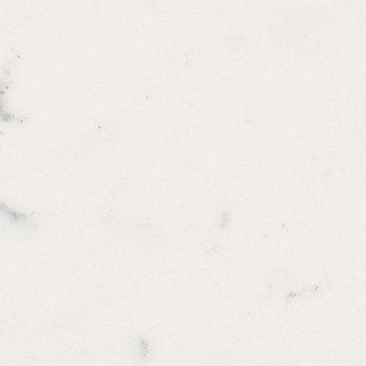 Cashmere Carrara Quartz Countertop