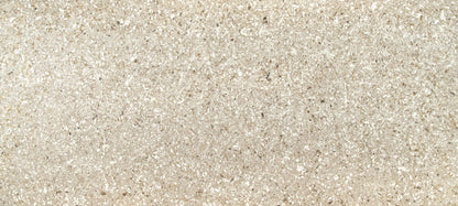 Chakra Beige quartz kitchen countertops