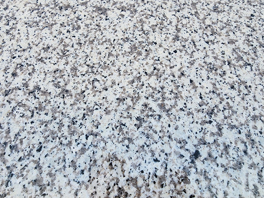 Crema Atlantico