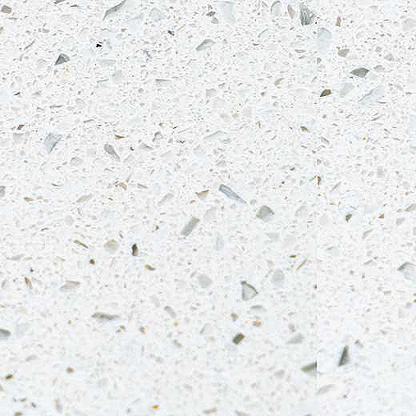 Crystal Quartz