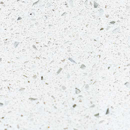 Crystal Quartz