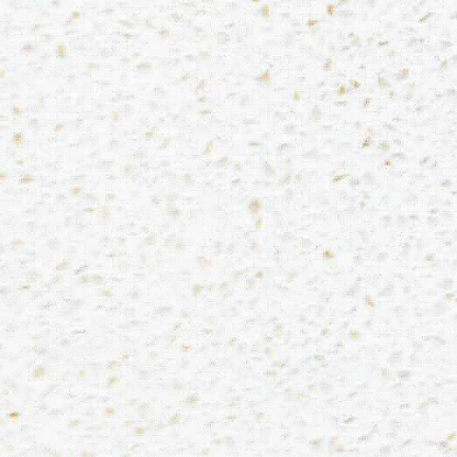 Feather White Quartz