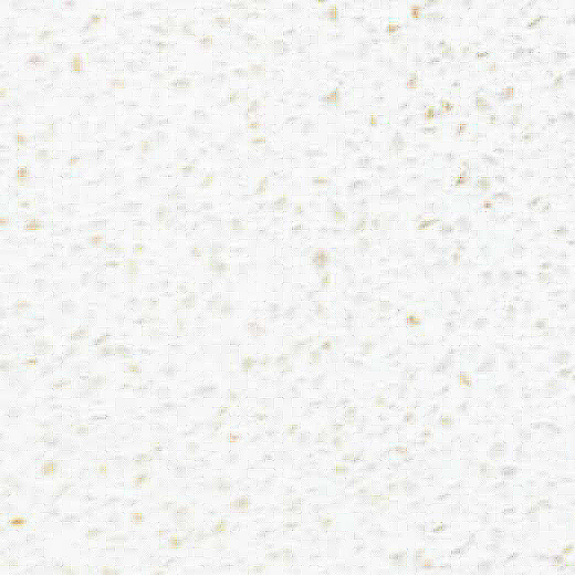 Feather White Quartz