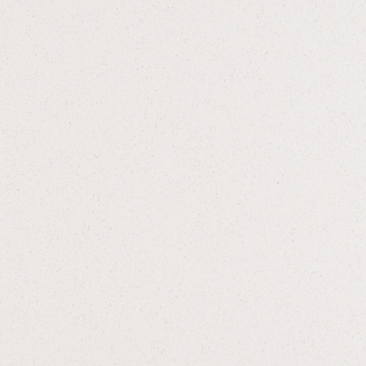 Frost White quartz countertops