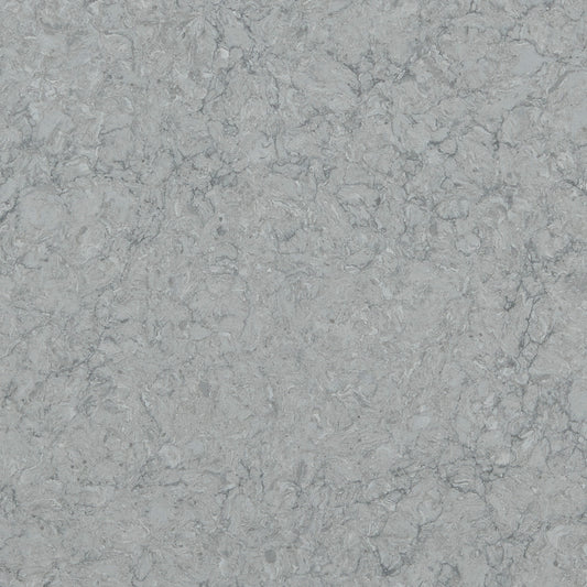 Galant Gray quartz