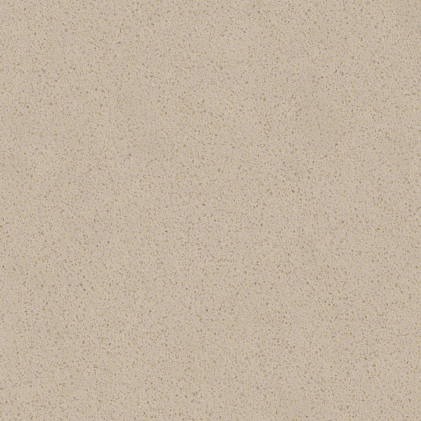 Hazelwood quartz countertop