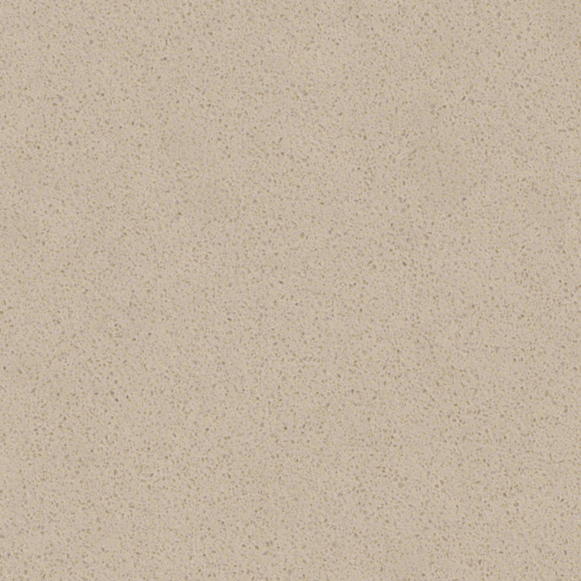 Hazelwood quartz countertop