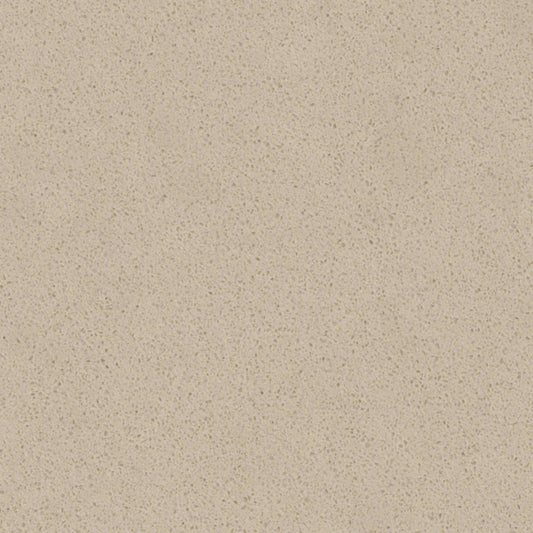 Hazelwood quartz countertop