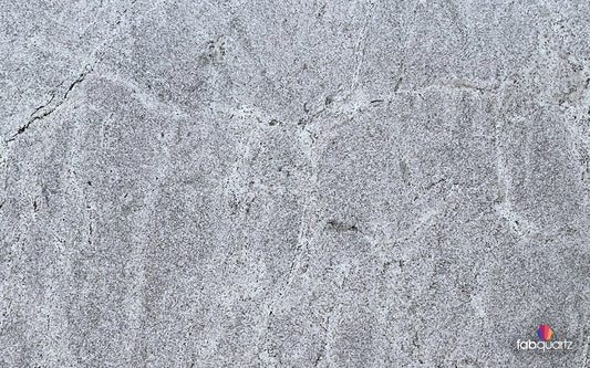 Kashmir White