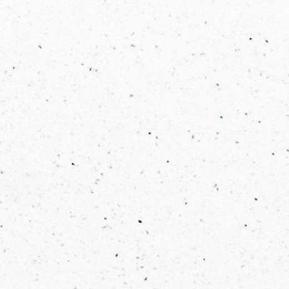 Luminous White Quartz