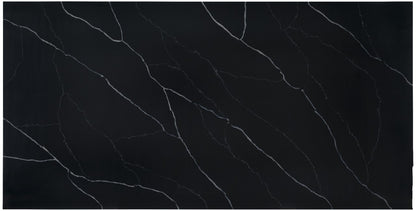 Marquina Midnight