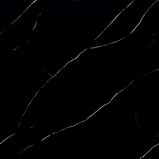Marquina Lavagna