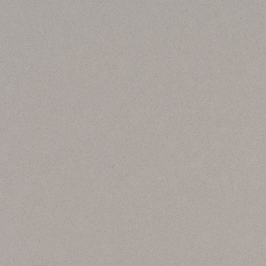 Meridian Gray